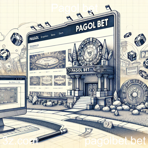 Perguntas Frequentes sobre o Pagol Bet: Tudo que Você Precisa Saber