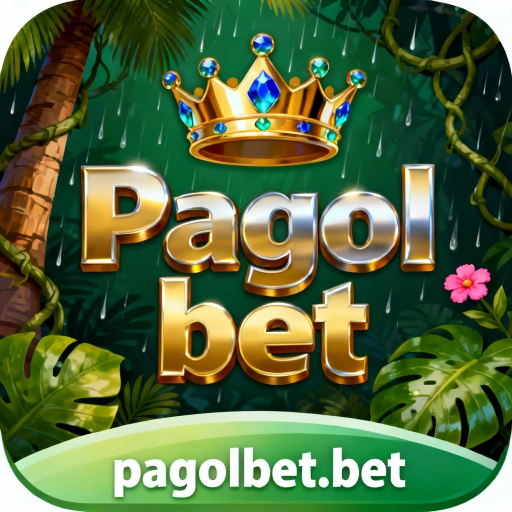 Pagol bet